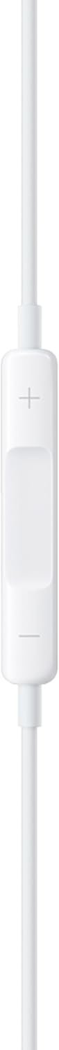 Auriculares Apple EarPods USB-C Blancos