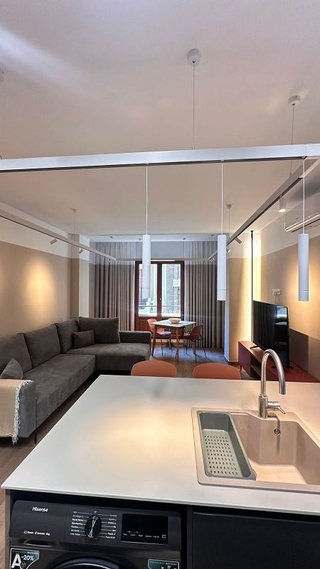 Piso en alquiler en El Pla del Remei en Valencia