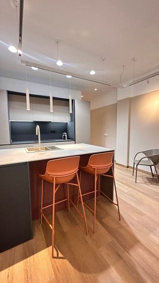 Piso en alquiler en El Pla del Remei en Valencia