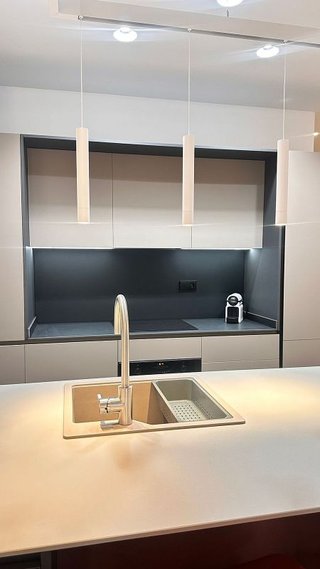 Piso en alquiler en El Pla del Remei en Valencia