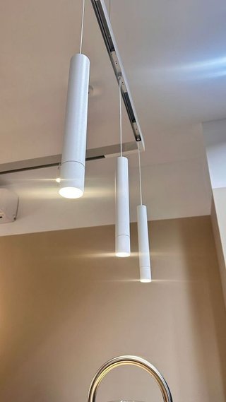 Piso en alquiler en El Pla del Remei en Valencia