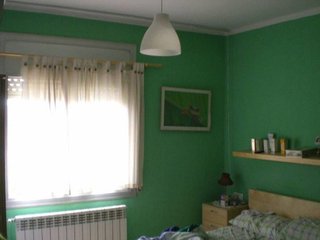 Piso en venta en Ctra. Santpedor - Bases de Manresa en Manresa