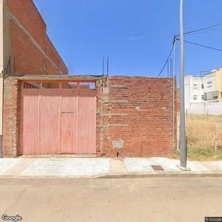 Terreno en venta en Maria Auxiliadora - Barriada LLera en Badajoz