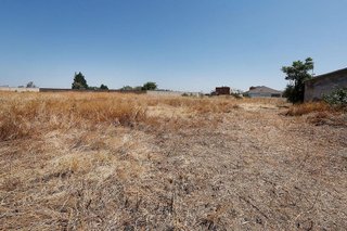 Terreno en venta en Corella