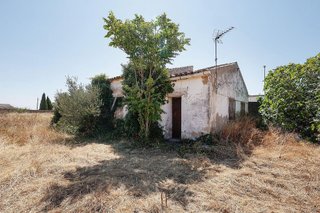 Terreno en venta en Corella