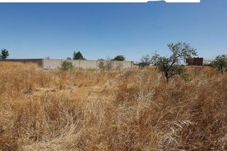 Terreno en venta en Corella