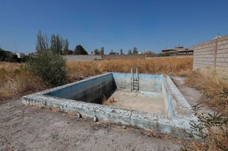 Terreno en venta en Corella