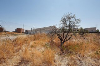 Terreno en venta en Corella
