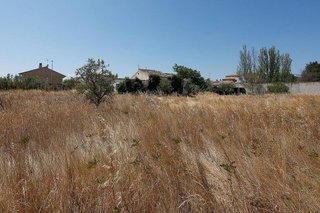 Terreno en venta en Corella