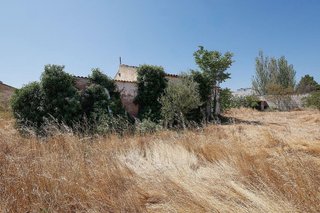 Terreno en venta en Corella