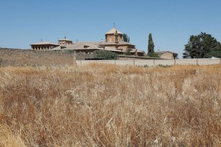 Terreno en venta en Corella