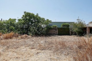 Terreno en venta en Corella