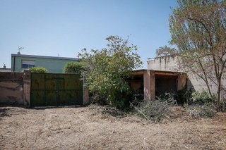 Terreno en venta en Corella