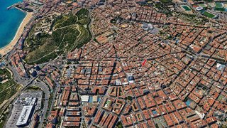 Edificio en venta en Carolinas Altas en Alicante