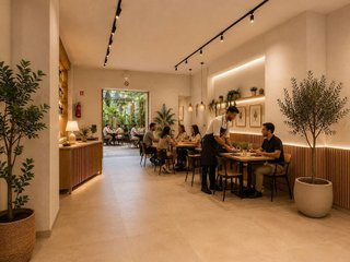 Edificio en venta en Carolinas Altas en Alicante