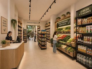 Edificio en venta en Carolinas Altas en Alicante