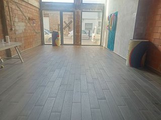 Local comercial en venta en Avda. Alemania - Italia en Villarreal