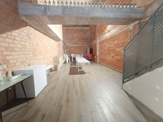 Local comercial en venta en Avda. Alemania - Italia en Villarreal