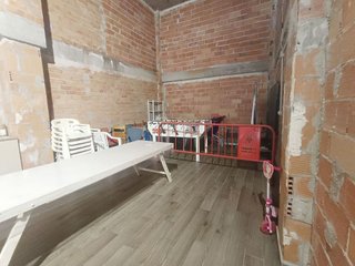 Local comercial en venta en Avda. Alemania - Italia en Villarreal
