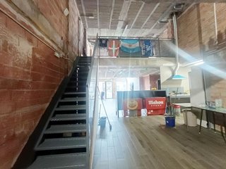 Local comercial en venta en Avda. Alemania - Italia en Villarreal