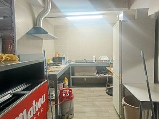 Local comercial en venta en Avda. Alemania - Italia en Villarreal