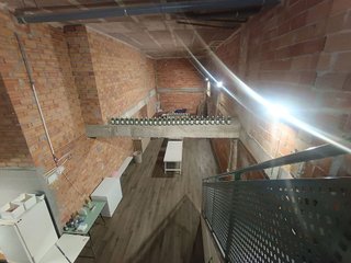 Local comercial en venta en Avda. Alemania - Italia en Villarreal