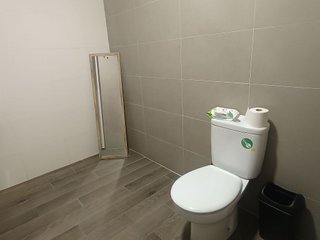 Local comercial en venta en Avda. Alemania - Italia en Villarreal