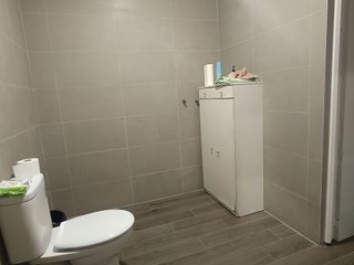 Local comercial en venta en Avda. Alemania - Italia en Villarreal
