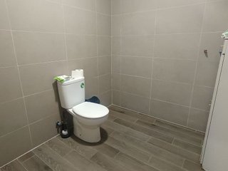 Local comercial en venta en Avda. Alemania - Italia en Villarreal