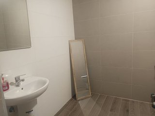 Local comercial en venta en Avda. Alemania - Italia en Villarreal