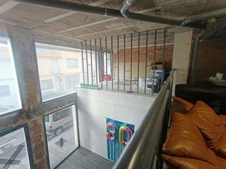 Local comercial en venta en Avda. Alemania - Italia en Villarreal