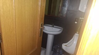 Bar en venta en L'Eixereta en Burjassot