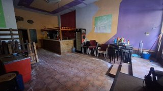 Bar en venta en L'Eixereta en Burjassot