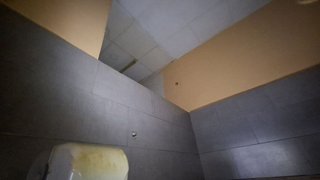 Bar en venta en L'Eixereta en Burjassot
