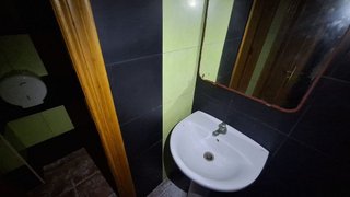 Bar en venta en L'Eixereta en Burjassot