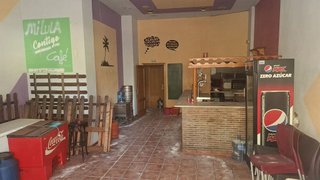 Bar en venta en L'Eixereta en Burjassot