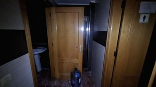 Bar en venta en L'Eixereta en Burjassot