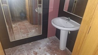 Bar en venta en L'Eixereta en Burjassot