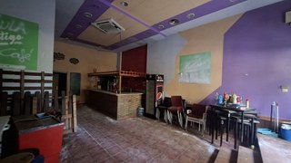 Bar en venta en L'Eixereta en Burjassot