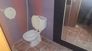 Bar en venta en L'Eixereta en Burjassot