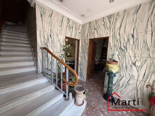 Chalet en venta en Camino de Onda - Salesianos - Centro en Burriana