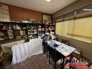 Chalet en venta en Camino de Onda - Salesianos - Centro en Burriana