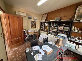 Chalet en venta en Camino de Onda - Salesianos - Centro en Burriana