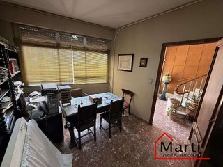 Chalet en venta en Camino de Onda - Salesianos - Centro en Burriana