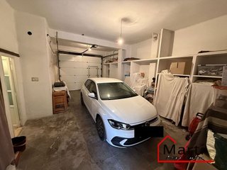 Chalet en venta en Camino de Onda - Salesianos - Centro en Burriana