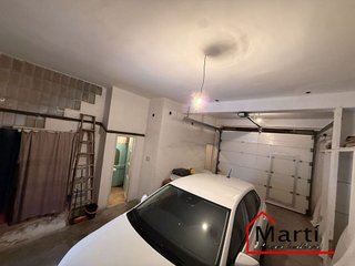 Chalet en venta en Camino de Onda - Salesianos - Centro en Burriana