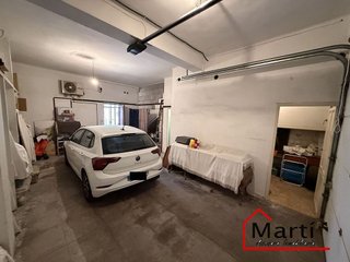 Chalet en venta en Camino de Onda - Salesianos - Centro en Burriana