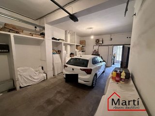 Chalet en venta en Camino de Onda - Salesianos - Centro en Burriana
