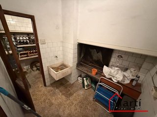 Chalet en venta en Camino de Onda - Salesianos - Centro en Burriana