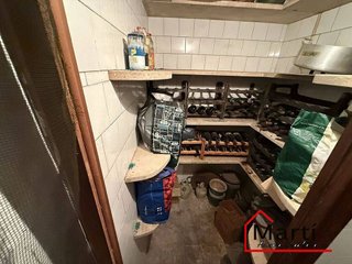 Chalet en venta en Camino de Onda - Salesianos - Centro en Burriana